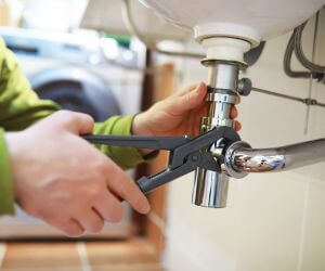About Septic Pumping Service Neola, IA